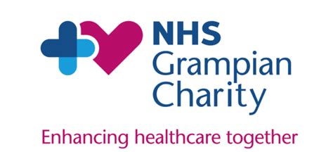 nhs charity fundraising strategy.